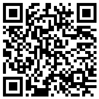 QR Code for bitcoin:bitcoin:dash:XpbaagFQJ36m9oGa2KBC6uGhQ9ucPgoPLb