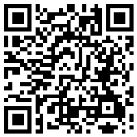 QR Code for bitcoin:bitcoin:dash:XpbbNqRoePWHm9deShM66eEMGaRvyBg9fg