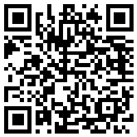 QR Code for bitcoin:bitcoin:dash:Xpbc48ATExS75P26bSb9tzmoEKx4tVvni9