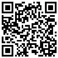 QR Code for bitcoin:bitcoin:dash:XpbcHgZozHxEmCurChUNf7euqDPdnbkN9c