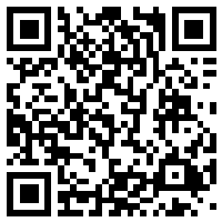 QR Code for bitcoin:bitcoin:dash:XpbcTASY2LWU7PdZi8HRpQyn3bW2Biay8p