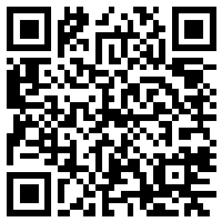 QR Code for bitcoin:bitcoin:dash:XpbcWrV8eA541HWNcxuSSkhd32hZi9xabK