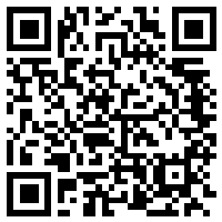 QR Code for bitcoin:bitcoin:dash:XpbcZfo94DLtEWkowHyGcyG1HbPgVTfLMh