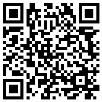 QR Code for bitcoin:bitcoin:dash:XpbcfwBsQLBpuRgz1yhtGa65GZt2CF2QdS