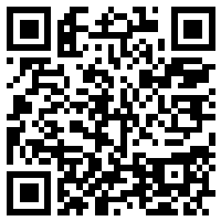 QR Code for bitcoin:bitcoin:dash:Xpbcm2L4hEh1yYq96mK7MpdQMNDBtKB3LH