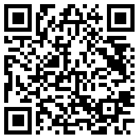 QR Code for bitcoin:bitcoin:dash:Xpbcxoaefa2bGYP4z1teEMGnDntbnQPhEX