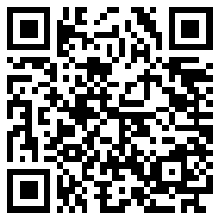 QR Code for bitcoin:bitcoin:dash:Xpbd2ZyJbzo3dDdJZz93wuD5oqAcM64Mux