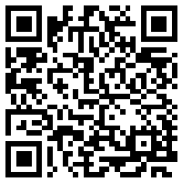 QR Code for bitcoin:bitcoin:dash:Xpbd3o51MMvJdd6LGL6maRSFLRi3fJSxYF