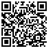 QR Code for bitcoin:bitcoin:dash:XpbdvrnXYqFJKt4hUY17vLsoK7cudECDMg