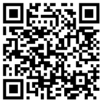 QR Code for bitcoin:bitcoin:dash:XpbdwrZLxdsdwboev5ZtQQRcox425wpLbY