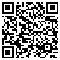 QR Code for bitcoin:bitcoin:dash:XpbeKLt3RCEwoDbDTLLtfqverfec1AjY9c