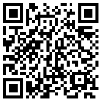 QR Code for bitcoin:bitcoin:dash:XpbfBEmb8Ehbb6rGaJ8UgLcByhrLUEA2CK