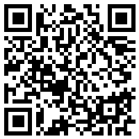 QR Code for bitcoin:bitcoin:dash:XpbfJpysCdPS2qpHwtxJCuNq6zyLbXpF8F