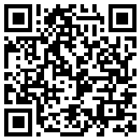 QR Code for bitcoin:bitcoin:dash:Xpbi458LVDFKBH5rzpXGRn9kipUp4oSQer