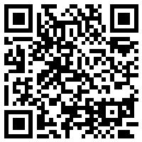 QR Code for bitcoin:bitcoin:dash:XpbiGK7NoaT2xJRUcZ8V9dftC8DLtiCXfK