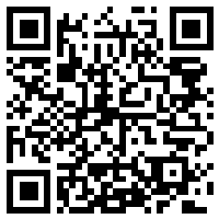 QR Code for bitcoin:bitcoin:dash:Xpbj2CPNaHiXV68W7S6XQpVs13ygpF4efH
