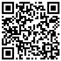 QR Code for bitcoin:bitcoin:dash:XpbkdJmgF9TJS2ss955FKkY1sTaXMEPNWc