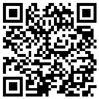 QR Code for bitcoin:bitcoin:dash:XpbmCMqac1METcPvr9BCPhBiB4cGCfox9Y