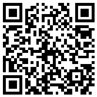 QR Code for bitcoin:bitcoin:dash:XpbmpALj4Gb5yiAwPzmxUCFu28NijHb6mz