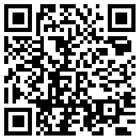 QR Code for bitcoin:bitcoin:dash:XpbmtW4VRs4aZHJWtqFpMLmH2zACYe2XSp