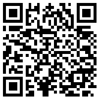 QR Code for bitcoin:bitcoin:dash:XpbnDpcGd4kfBVRxmjhsTfx1b3n4Sbiw2c