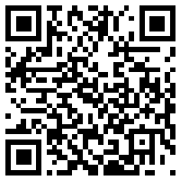 QR Code for bitcoin:bitcoin:dash:XpbnuveFWWSTX4Sors5fSxHEN4E7g2YHbd