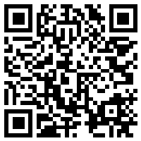 QR Code for bitcoin:bitcoin:dash:XpbocX6pYfAXxruJH78Je7veD6iPErHBaP