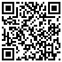 QR Code for bitcoin:bitcoin:dash:Xpbog6WtrPXdn4f7Xjye7JM4FaNPgZPofA