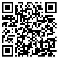 QR Code for bitcoin:bitcoin:dash:XpbpeiqfFaPDBYgrB7EMJae3q5jWS1wYYz