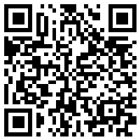 QR Code for bitcoin:bitcoin:dash:XpbpkPfgTM7dmjpG4nhhFSoYeFHxFnzNeF