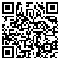 QR Code for bitcoin:bitcoin:dash:XpbqSAn8U3t7XJxdTPww4RdikDTMMWtMX5