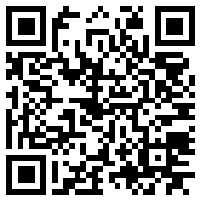 QR Code for bitcoin:bitcoin:dash:XpbqSmEjd13xViUon9be288WDgrRqG3GT3