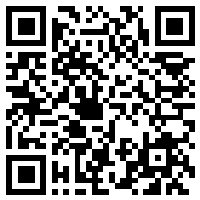 QR Code for bitcoin:bitcoin:dash:XpbqwMLjxmL4qjsJFRkoMMW19ER7PBk6qu