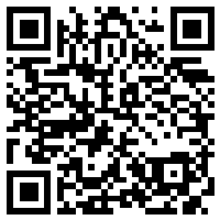 QR Code for bitcoin:bitcoin:dash:XpbrYd1awJUsBF9yFVXGms7JcjacrotjPM