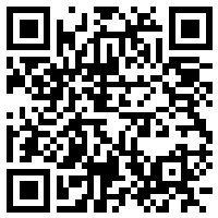 QR Code for bitcoin:bitcoin:dash:XpbreR1SWPmL3zonvdqE5EpLBGAq7B9yN5