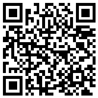 QR Code for bitcoin:bitcoin:dash:Xpbss47VMGjcp8kPjkQ6roXG4evDp4Zisy