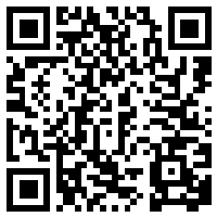 QR Code for bitcoin:bitcoin:dash:XpbsthSN9dNASwsZbkxQZQ8DAge3tFLvjZ