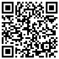 QR Code for bitcoin:bitcoin:dash:Xpbt2HTVzaaPx69oAVfZeAto3xp5szc8EF