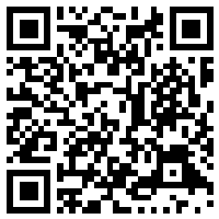 QR Code for bitcoin:bitcoin:dash:XpbtxSetDeAFSUfgBbLHUsBXCLUuDeb4hV