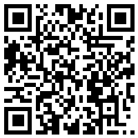 QR Code for bitcoin:bitcoin:dash:Xpbu4VRKbHpJDHJBano197NTYRt9rx5gSA