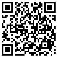 QR Code for bitcoin:bitcoin:dash:XpbuZ4nvYz9CngTaMFioaNHzCodbvnm7Hq