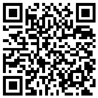 QR Code for bitcoin:bitcoin:dash:XpbunofW7jLWY5KPLmLRf7Yo1HQJRtZXPy