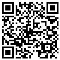 QR Code for bitcoin:bitcoin:dash:XpbwS1TebvVZyrsg7VBCLWFS4N78RChtft