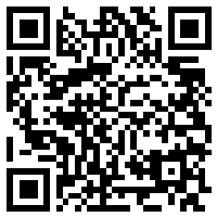 QR Code for bitcoin:bitcoin:dash:Xpby4d9DM5KUGMiHkhKXkCRE2Ld8aT1ztg