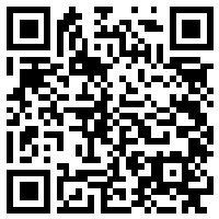 QR Code for bitcoin:bitcoin:dash:Xpby6dHBPzNUvUuAkBLS97QKhiSLLffDdV