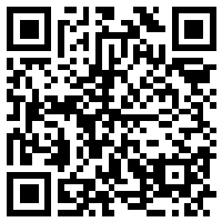 QR Code for bitcoin:bitcoin:dash:XpbyYwusUTVAvHq67Ttbit9EnB4FicdtBY