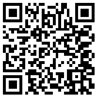 QR Code for bitcoin:bitcoin:dash:XpbyxHFSeW6R9ejB7mk7Do2vkZ9t9MuKC7