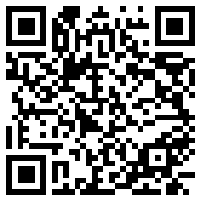 QR Code for bitcoin:bitcoin:dash:Xpc12cq3fPgJvVSrRYbCEmmJMjKv2jYGfQ