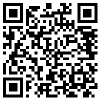 QR Code for bitcoin:bitcoin:dash:Xpc13VscHiAwuT3pCdR1Pu3TCs2BdiGU9B