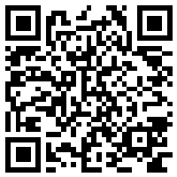 QR Code for bitcoin:bitcoin:dash:Xpc14nGXbABL1iQWGPAPfGhuhHSdKzr58i